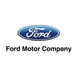 Hsf ford motor company scholarship program #5